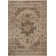 Loloi Haywood Natural / Bark Area Rug