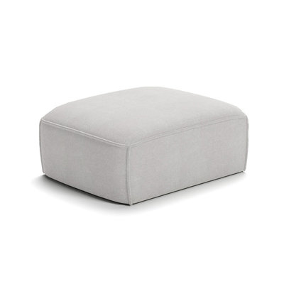 Flex Felix Modular System: Footstool