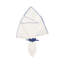 Casbah Napkin-592159001