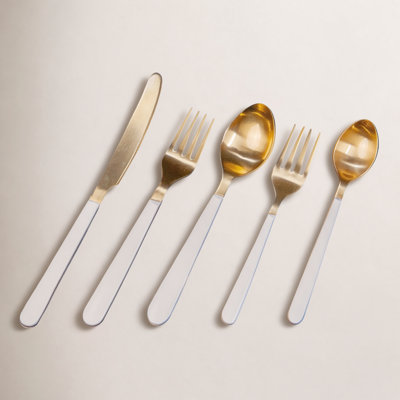Dinner Fork