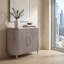 Belle Accent Cabinet