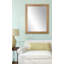 Miroir mural Gillispie Woods-36482345