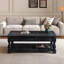 Table basse à plateau relevable avec tablette-1148857748-1148857755