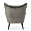 Chaise avec accoudoirs-2071715613