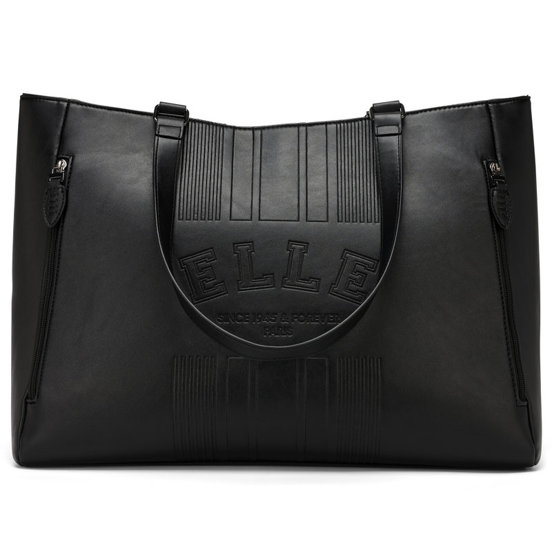 Sac de voyage ELLE Roamer