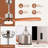 Alik Ceiling Fan-649151398