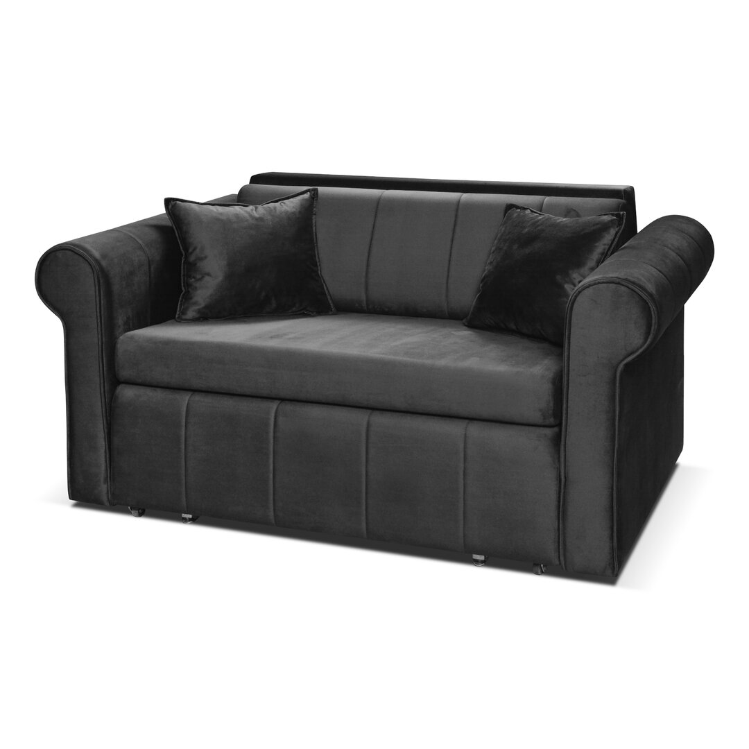 Schlafsofa Ellicottville