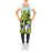 Bib Apron