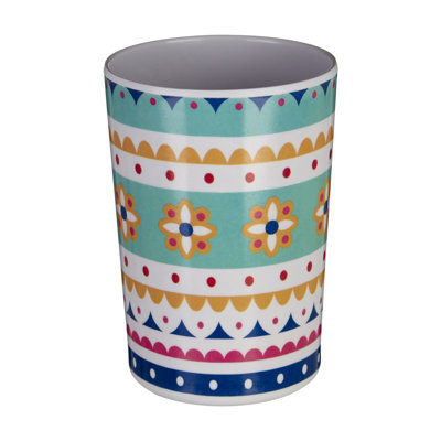 Asi 340ml Drinking Glass