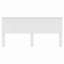 Headboard-1704107317-1704107305