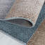 Laymon Area Rug-334291250
