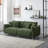 Upholstered Sofa-1371208070