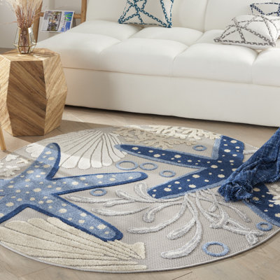Nederland Indoor Rug