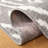 Jamye Performance Geometric Rug-759664944