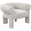Fauteuil de 36 po Stefano-88357490