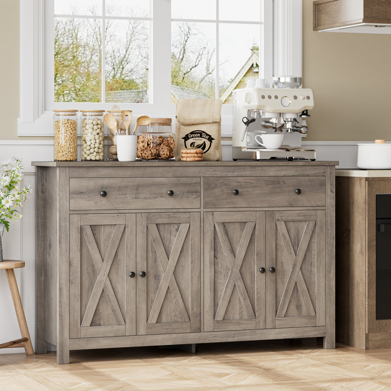 55.1'' Sideboard