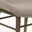 Zola Upholstered Dining Chair