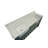 Hitton 72'' Double Bathroom Vanity with Top-499184595-499184599