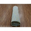 Tapis surdimensionné 100% laine tissé à la main 12 pi 4 po x 14 pi 10 po D8ECC4494C0E4FF39786F3FCA744BF8C
