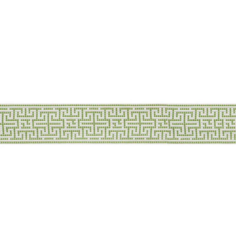 Bande intérieure / extérieure Maze Tape, Rallonge