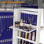 Jewelry Armoire-89136363