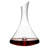 Empire 99.75oz. Glass Carafe