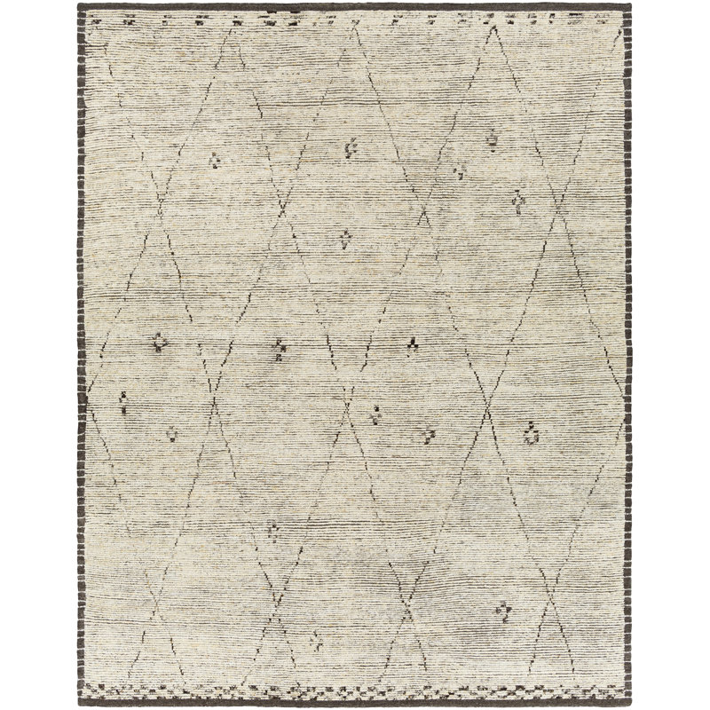 SAMPLE-Zoelle Area Rug KHY2300
