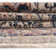 Gause Oriental Indoor Rug