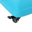 Base de parasol autoportante Jamal Steel-1896061719