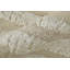 Ashby Wool Abstract Area Rug-731141412