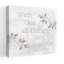 «All Things Elegant Minimalist Peaceful Landscape Nature», art mural-600396181