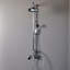 Système de douche thermostatique Sacramento-99222696