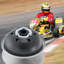 Embrayage principal, embrayage à karting série 780
