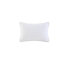 Ensemble de housse de couette en coton Premium Seersucker - double / grand