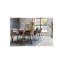Britt Armchair-49384075