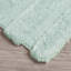 Tapis de salle de bain antidérapant-1752057287-1752057289