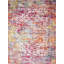 Tapis oriental multicolore Robinne-692656639