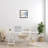 Modern Herb Sprigs-381678931-381678940