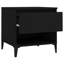 Nylan End Table-2090903907