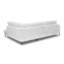 Edelare 4 Seater Corner Sofa -608004-608001