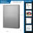 Multi Functional Safe-121048347-121048345