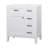 Bathroom Vanity without Sink, Cabinet Base Only-114279842