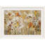 « Jostle » - impression-44358205-44357308