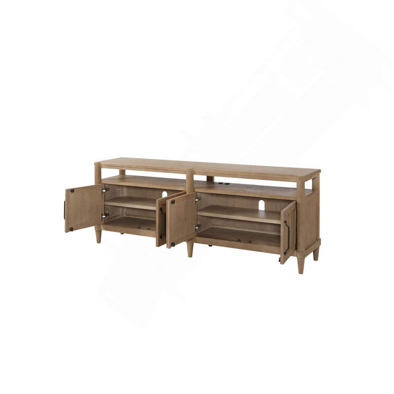 TV Stand Console