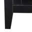 Crédence de rangement une pièce Cherronda-2069995959