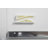 3 Drawer Metal Vertical File Cabinet With Lock Office Home Steel Vertical File Cabinet For A4 Legal/Letter Size3