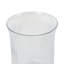 Perry Glass Table Vase