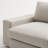 Esker Upholstered Sofa-90630424-74747817