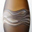 Nina Handmade Glass Table Vase