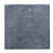 Bleu royal profond